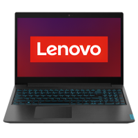 Refurbished Lenovo IdeaPad L340-15IRH Gaming Core i5-9300HF 8GB RAM 128GB+1TB SSD 15.6 Inch GTX 1650 Windows 11 Home Gaming Laptop Refurbished Lenovo IdeaPad L340-15IRH Gaming Core i5-9300HF 8GB RAM 128GB+1TB SSD 15.6 Inch GTX 1650 Windows 11 Home Gaming Laptop