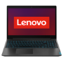 Refurbished Lenovo IdeaPad L340-15IRH Gaming Core i5-9300HF 8GB RAM 128GB+1TB SSD 15.6 Inch GTX 1650 Windows 11 Home Gaming Laptop