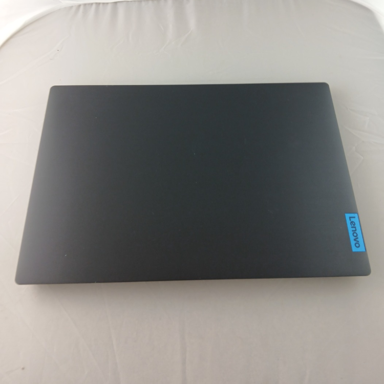 Refurbished Lenovo IdeaPad L340-15IRH Gaming Core i5-9300HF 8GB RAM 128GB+1TB SSD 15.6 Inch GTX 1650 Windows 11 Home Gaming Laptop