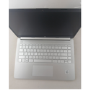Refurbished HP 14S-DQ1XXX Core i5-1035G1 8GB RAM 256GB SSD 14 Inch Windows 11 Laptop