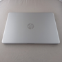 Refurbished HP 14S-DQ1XXX Core i5-1035G1 8GB RAM 256GB SSD 14 Inch Windows 11 Laptop