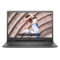 Refurbished Dell Inspiron 3501 Core i3-1115G4 8GB RAM 256GB SSD 15.6 Inch Windows 11 Laptop