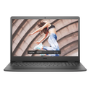 Refurbished Dell Inspiron 3501 Core i3-1115G4 8GB RAM 256GB SSD 15.6 Inch Windows 11 Laptop