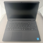 Refurbished Dell Inspiron 3501 Core i3-1115G4 8GB RAM 256GB SSD 15.6 Inch Windows 11 Laptop