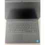 Refurbished Dell Inspiron 3501 Core i3-1115G4 8GB RAM 256GB SSD 15.6 Inch Windows 11 Laptop