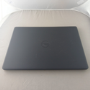 Refurbished Dell Inspiron 3501 Core i3-1115G4 8GB RAM 256GB SSD 15.6 Inch Windows 11 Laptop