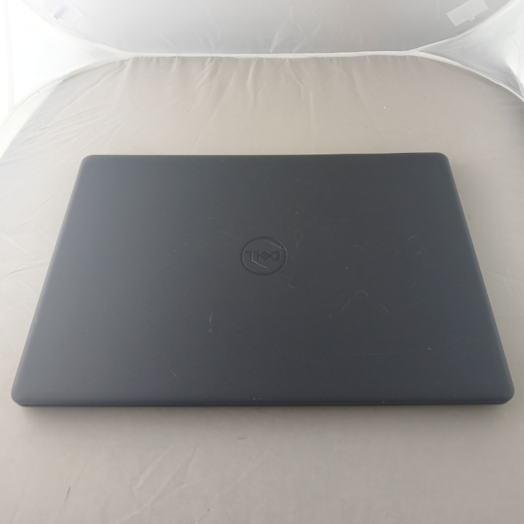 Refurbished Dell Inspiron 3501 Core i3-1115G4 8GB RAM 256GB SSD 15.6 Inch Windows 11 Laptop