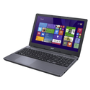 Refurbished Acer Aspire E5-511 Intel Pentium N3530  8GB RAM 1TB SSD 15.6 Inch Windows 10 Laptop