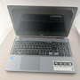 Refurbished Acer Aspire E5-511 Intel Pentium N3530  8GB RAM 1TB SSD 15.6 Inch Windows 10 Laptop