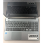 Refurbished Acer Aspire E5-511 Intel Pentium N3530  8GB RAM 1TB SSD 15.6 Inch Windows 10 Laptop