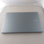 Refurbished Acer Aspire E5-511 Intel Pentium N3530  8GB RAM 1TB SSD 15.6 Inch Windows 10 Laptop