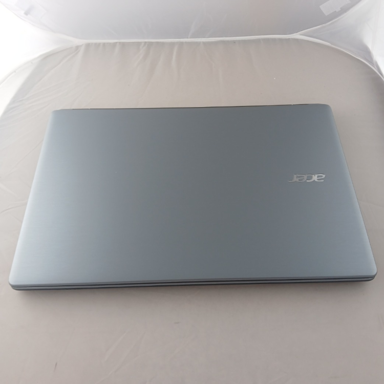 Refurbished Acer Aspire E5-511 Intel Pentium N3530  8GB RAM 1TB SSD 15.6 Inch Windows 10 Laptop