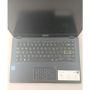 Refurbished ASUS Vivobook E410MAB E410MA Intel Celeron N4020 4GB RAM 128GB SSD 14 Inch Windows 10 Laptop