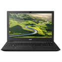 TR/80002592297 Refurbished Acer Aspire F5-571 Core i5-5200U 8GB RAM 1TB SSD 15.6 Inch Windows 10 Laptop