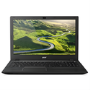 Refurbished Acer Aspire F5-571 Core i5-5200U 8GB RAM 1TB HDD 15.6 Inch Windows 11 Laptop