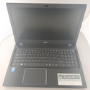 Refurbished Acer Aspire F5-571 Core i5-5200U 8GB RAM 1TB HDD 15.6 Inch Windows 11 Laptop