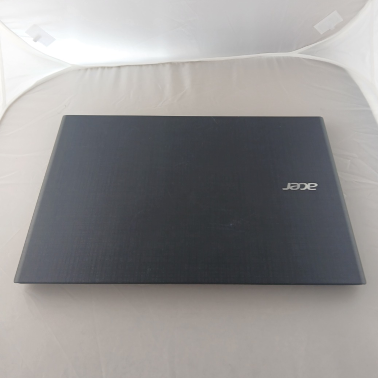 Refurbished Acer Aspire F5-571 Core i5-5200U 8GB RAM 1TB HDD 15.6 Inch Windows 11 Laptop
