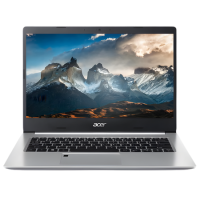 Refurbished Acer Aspire A514-52 Core i3-10110U 4GB RAM  SSD 14 Inch Windows 11 Laptop