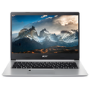 Refurbished Acer Aspire A514-52 Core i3-10110U 4GB RAM  SSD 14 Inch Windows 11 Laptop