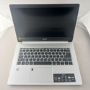 Refurbished Acer Aspire A514-52 Core i3-10110U 4GB RAM  SSD 14 Inch Windows 11 Laptop