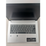Refurbished Acer Aspire A514-52 Core i3-10110U 4GB RAM  SSD 14 Inch Windows 11 Laptop