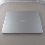 Refurbished Acer Aspire A514-52 Core i3-10110U 4GB RAM  SSD 14 Inch Windows 11 Laptop