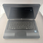 Refurbished HP Pavilion 14-al106na Core i5-7200U 8GB RAM 128GB SSD 14 Inch Windows 10 Laptop