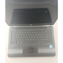 Refurbished HP Pavilion 14-al106na Core i5-7200U 8GB RAM 128GB SSD 14 Inch Windows 10 Laptop