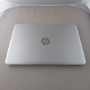 Refurbished HP Pavilion 14-al106na Core i5-7200U 8GB RAM 128GB SSD 14 Inch Windows 10 Laptop