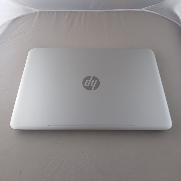 Refurbished HP Pavilion 14-al106na Core i5-7200U 8GB RAM 128GB SSD 14 Inch Windows 10 Laptop