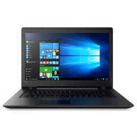 Refurbished Lenovo V110-15AST AMD A9-9410 8GB RAM 1TB SSD 15.6 Inch Windows 10 Laptop