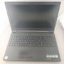 Refurbished Lenovo V110-15AST AMD A9-9410 8GB RAM 1TB SSD 15.6 Inch Windows 10 Laptop