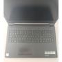 Refurbished Lenovo V110-15AST AMD A9-9410 8GB RAM 1TB SSD 15.6 Inch Windows 10 Laptop