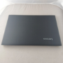 Refurbished Lenovo V110-15AST AMD A9-9410 8GB RAM 1TB SSD 15.6 Inch Windows 10 Laptop