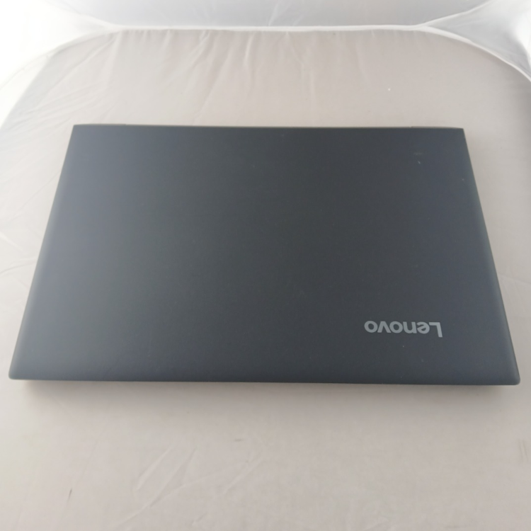 Refurbished Lenovo V110-15AST AMD A9-9410 8GB RAM 1TB SSD 15.6 Inch Windows 10 Laptop