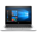 TR/80002592307 Refurbished HP Elitebook 830 G5 Core i7-8550U 8GB RAM 256GB SSD 13.3 Inch Windows 11 Laptop
