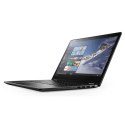 TR/80002592308 Refurbished Lenovo Yoga 510-14IKB Core i7-7500U 8GB RAM 256GB SSD 14 Inch Windows 10 Laptop