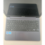 Refurbished ASUS Vivobook E203NAS E203NA Intel Celeron N3350 4GB RAM 64GB SSD 11.6 Inch Windows 10 Laptop