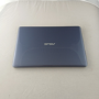 Refurbished ASUS Vivobook E203NAS E203NA Intel Celeron N3350 4GB RAM 64GB SSD 11.6 Inch Windows 10 Laptop