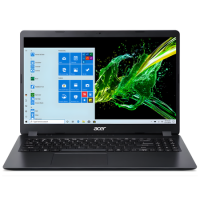 Refurbished Acer Aspire A315-56 Core i3-1005G1 8GB RAM  SSD 15.6 Inch Windows 11 Laptop