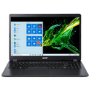 Refurbished Acer Aspire A315-56 Core i3-1005G1 8GB RAM  SSD 15.6 Inch Windows 11 Laptop
