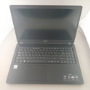 Refurbished Acer Aspire A315-56 Core i3-1005G1 8GB RAM  SSD 15.6 Inch Windows 11 Laptop