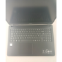 Refurbished Acer Aspire A315-56 Core i3-1005G1 8GB RAM  SSD 15.6 Inch Windows 11 Laptop