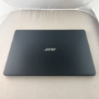 Refurbished Acer Aspire A315-56 Core i3-1005G1 8GB RAM  SSD 15.6 Inch Windows 11 Laptop