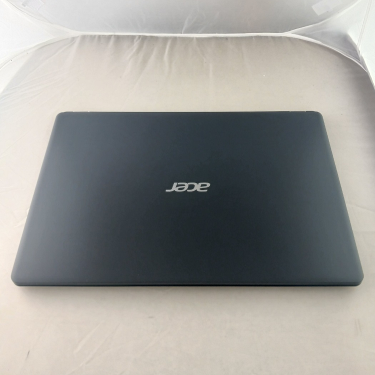 Refurbished Acer Aspire A315-56 Core i3-1005G1 8GB RAM  SSD 15.6 Inch Windows 11 Laptop