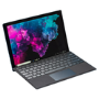 Refurbished Microsoft Surface Pro 6 Core i5-8250U 8GB RAM 128GB SSD 12.3 Inch Windows 11 Laptop