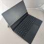 Refurbished Microsoft Surface Pro 6 Core i5-8250U 8GB RAM 128GB SSD 12.3 Inch Windows 11 Laptop