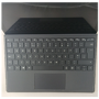 Refurbished Microsoft Surface Pro 6 Core i5-8250U 8GB RAM 128GB SSD 12.3 Inch Windows 11 Laptop