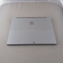 Refurbished Microsoft Surface Pro 6 Core i5-8250U 8GB RAM 128GB SSD 12.3 Inch Windows 11 Laptop