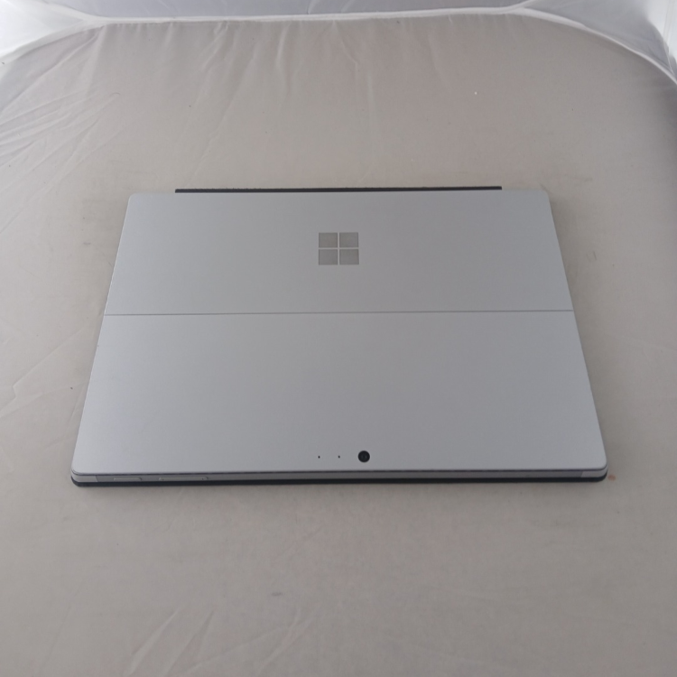 Refurbished Microsoft Surface Pro 6 Core i5-8250U 8GB RAM 128GB SSD 12.3 Inch Windows 11 Laptop